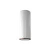 Абсорбатор Faber, White (110.0456.219)