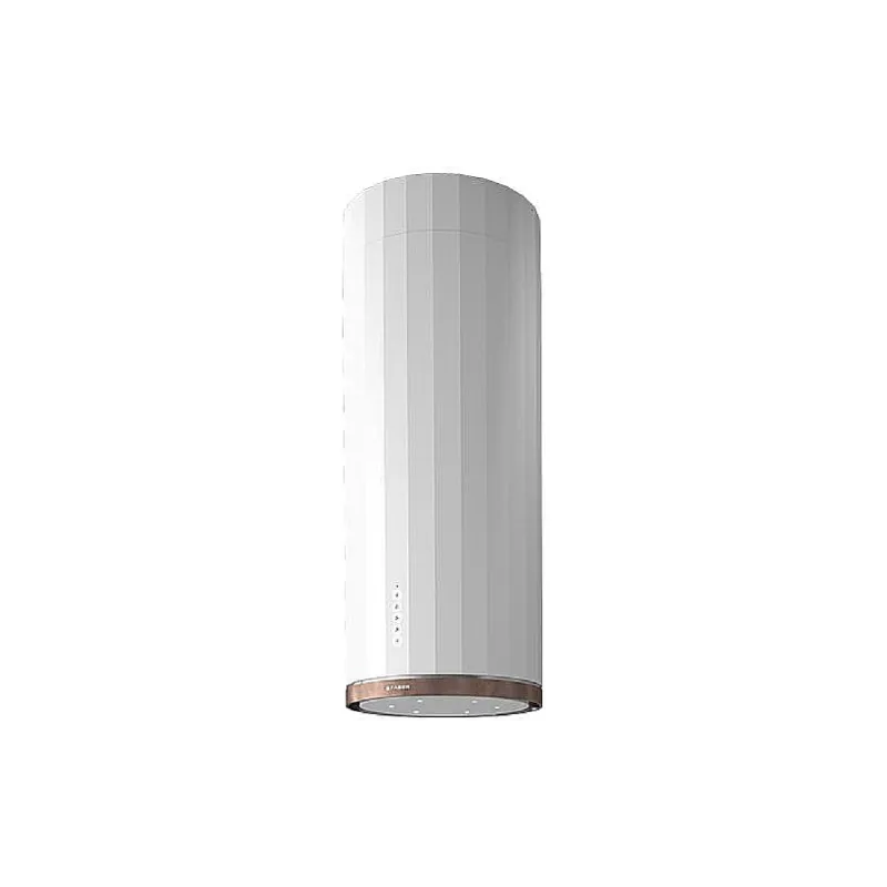 Абсорбатор Faber, White (110.0456.219)