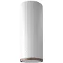 غطاء الشفاط Faber, White (110.0456.219)