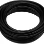 Кухненска мивка 2E (2E-PCH10M)