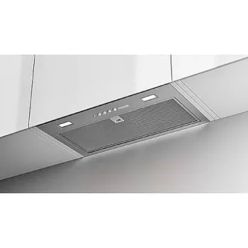 Campana extractora Faber (305.0604.604)