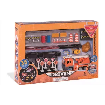 Play set Driven (WH1023Z)