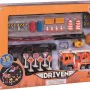 Комплект за игра Driven (WH1023Z)