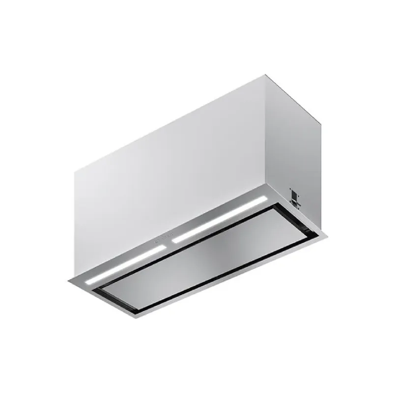 Абсорбатор Faber (305.0658.607)