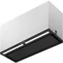 Extractor hood Faber, Black (305.0658.609)