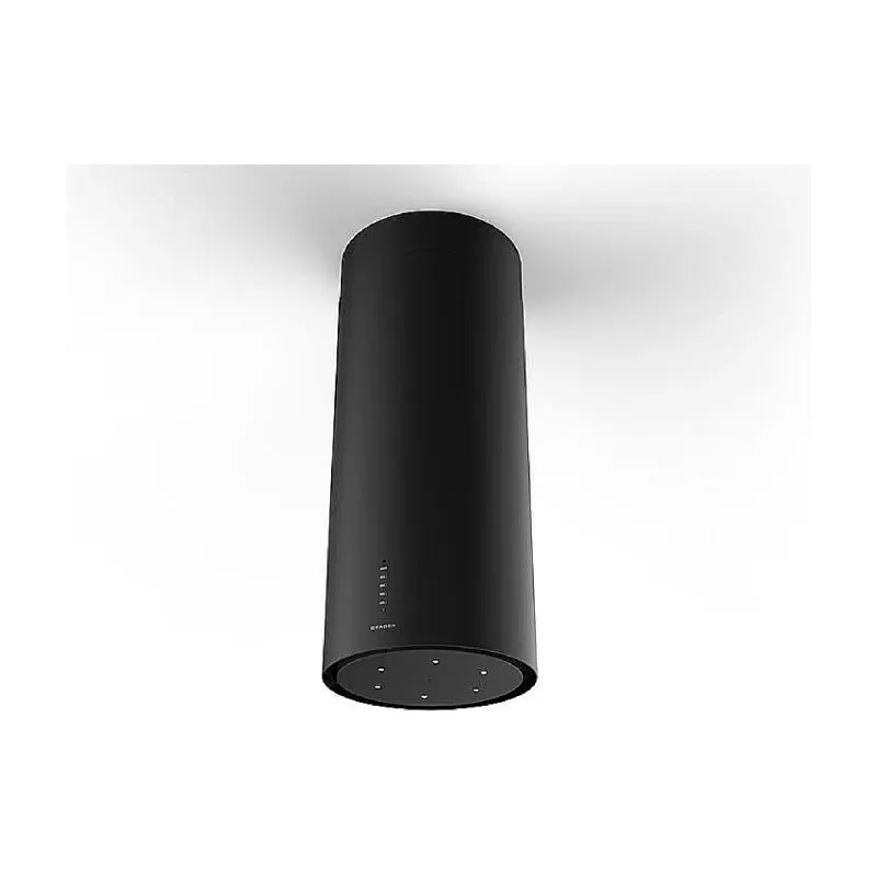 Абсорбатор Faber, Black (335.0572.104)