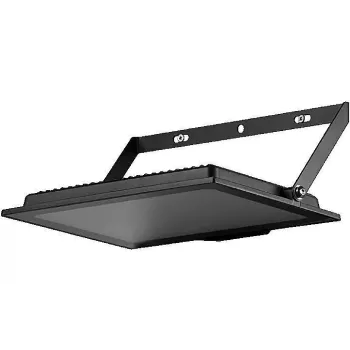 الضوء Ledvance, Black (4058075831490)