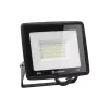 الضوء Ledvance, Black (4099854230417)