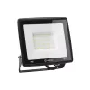 Scheinwerfer Ledvance, Black (4099854230479)