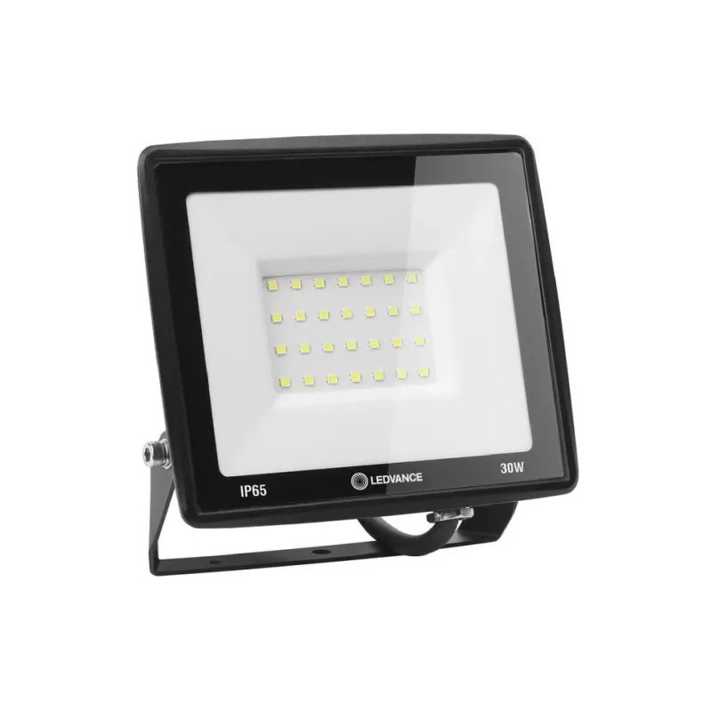 الضوء Ledvance, Black (4099854230479)