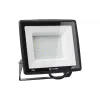 الضوء Ledvance, Black (4099854230493)