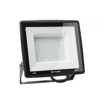 الضوء Ledvance, Black (4099854230530)