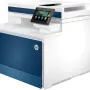 МФУ HP Color LaserJet Pro  4303dw (5HH65A)