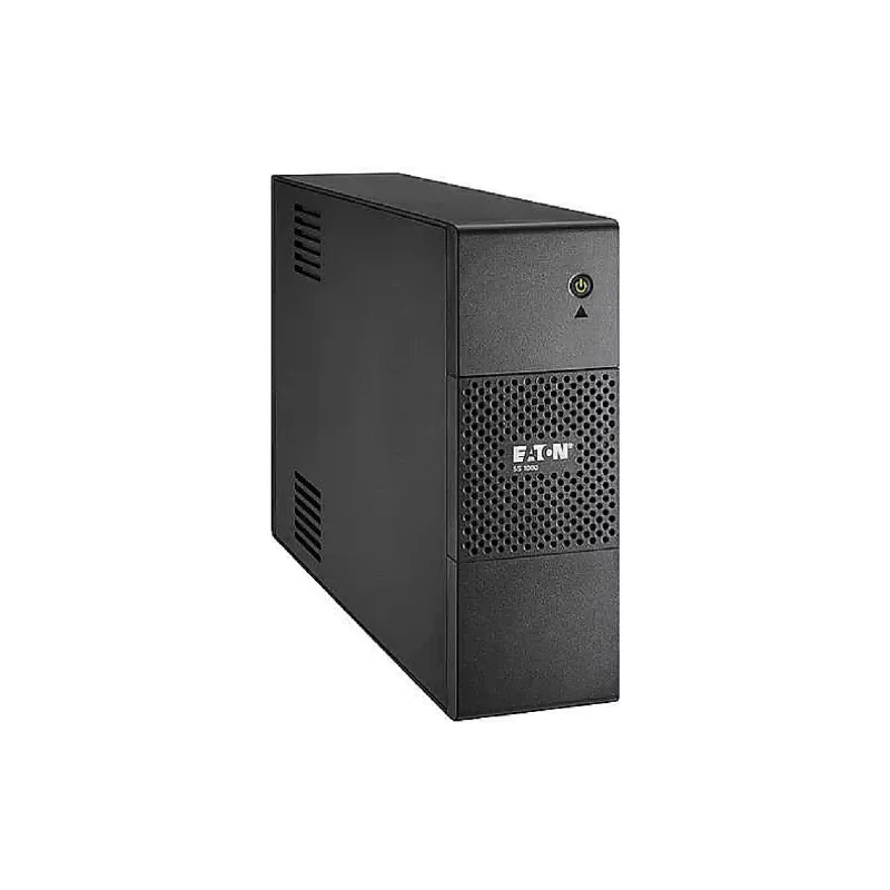 Непрекъсваемо захранване Eaton (5S1000i)