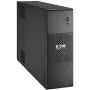 مصدر طاقة غير قابل للانقطاع Eaton (5S1000i)