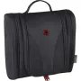 Bolsa de higiene pessoal Wenger, Black (611877)