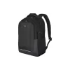 Laptop Backpack Wenger XE Ryde, Black (612736)
