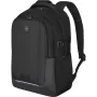 Laptop Backpack Wenger XE Ryde, Black (612736)