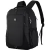 Раница за лаптоп Wenger XE Professional, Black (612739)