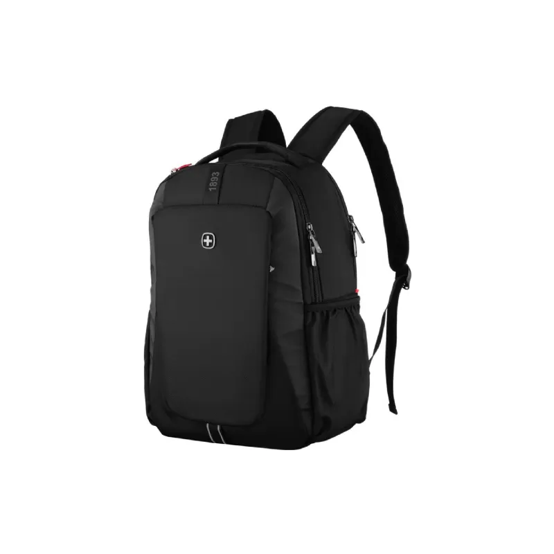 Mochila para laptop Wenger XE Professional, Black (612739)