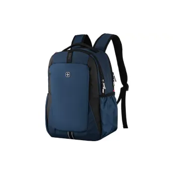 Mochila para laptop Wenger XE Professional, Blue (612740)