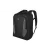 Раница за лаптоп Wenger XE Extent, Black (612741)