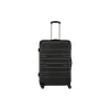 Валіза Wenger Amplar, Black (653140)