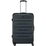 Куфар Wenger Amplar, Blue (653141)