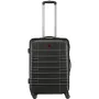 Maleta Wenger Amplar, Black (653146)