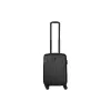 حقيبة سفر Wenger Oryson, Black (653163)