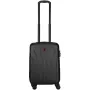 Куфар Wenger Oryson, Black (653163)
