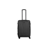 Куфар Wenger Oryson, Black (653165)