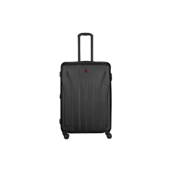 Maleta Wenger Oryson, Black (653167)