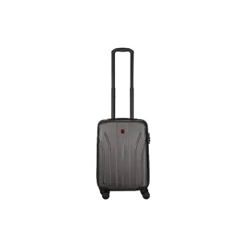 Maleta Wenger Oryson, Gray (653208)