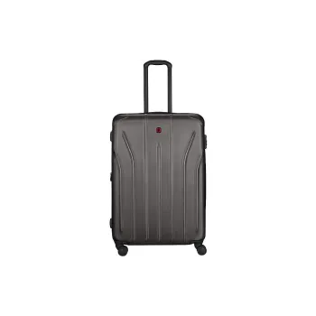 Maleta Wenger Oryson, Gray (653210)
