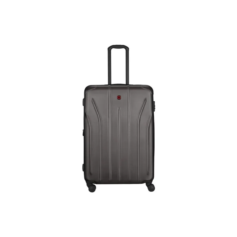 Koffer Wenger Oryson, Gray (653210)