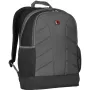 Nahrbtnik za prenosnik Wenger Quadma, Gray (653215)
