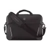 Bolsa para laptop Wenger XE Compact Brief, Black (653299)