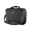 Bolsa para laptop Wenger XE Brief, Black (653301)