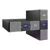 مصدر طاقة غير قابل للانقطاع Eaton (9PX3000IRT3U)