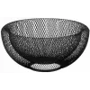 Cesta de pão Ardesto Midori, Black (AR0902B)