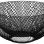 Košara za kruh Ardesto Midori, Black (AR0902B)