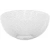 Кошница за хляб Ardesto Midori, White (AR0902W)
