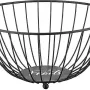 سلة الخبز Ardesto Midori, Black (AR0903B)