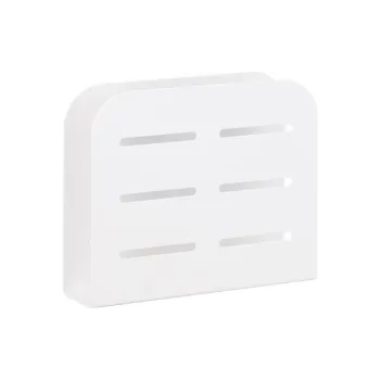 حامل المناديل Ardesto Midori, White (AR0910W)