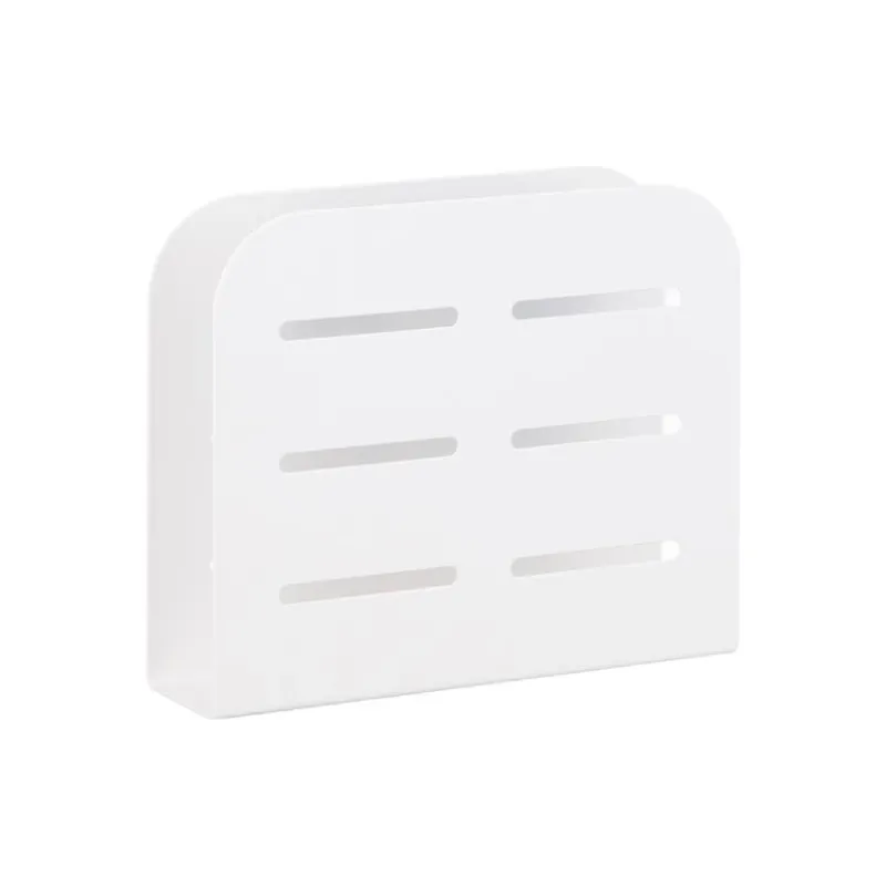 حامل المناديل Ardesto Midori, White (AR0910W)