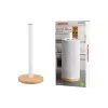 Θήκη για χαρτοπετσέτες Ardesto Midori, White (AR0913WB)
