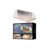Breadbox Ardesto Gemini (AR0914GB)