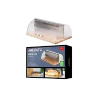Breadbox Ardesto Gemini (AR0914GB) Breadbox Ardesto Gemini (AR0914GB)