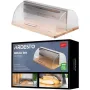 Breadbox Ardesto Gemini (AR0914GB)